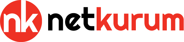 Netkurum Personel Devam Kontrol Sistemi